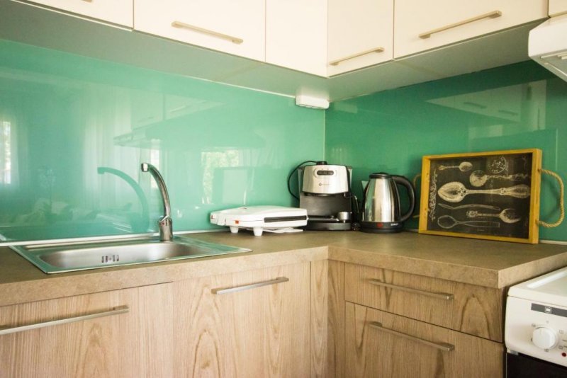 My Erofili - Снимка 8