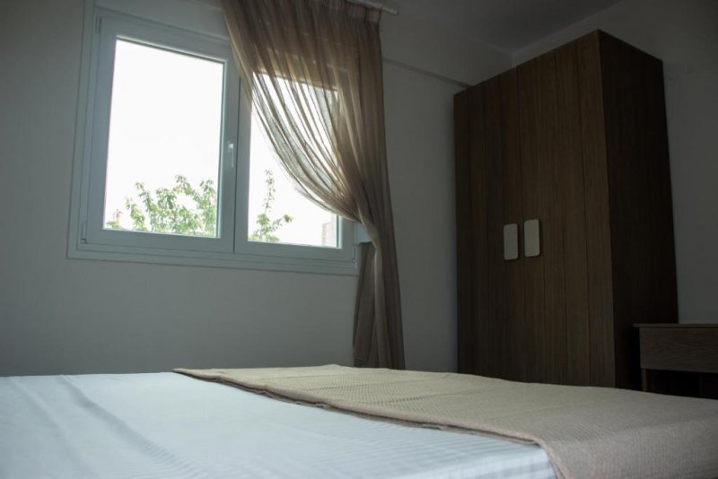 My Erofili - Снимка 10