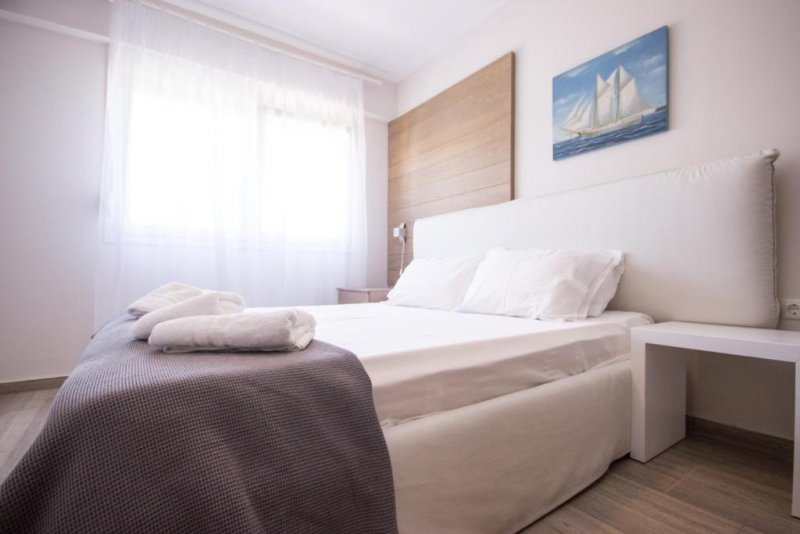 My Erofili - Снимка 1