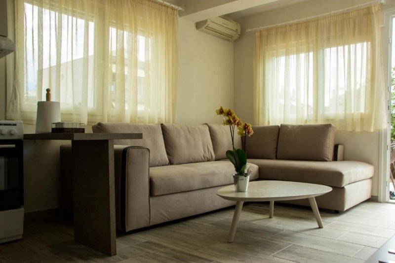 My Erofili - Снимка 1