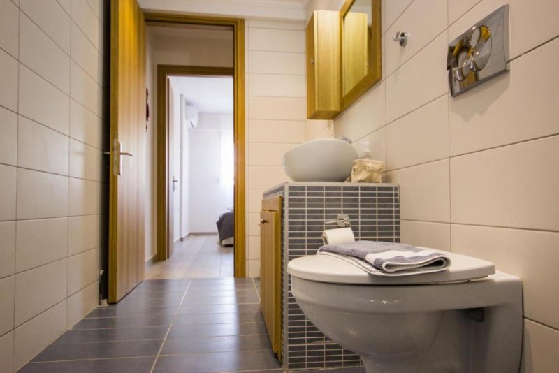 My Erofili - Снимка 4