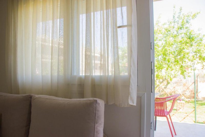 My Erofili - Снимка 2