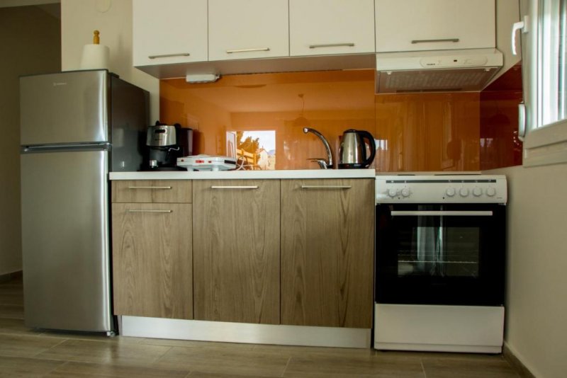 My Erofili - Снимка 3