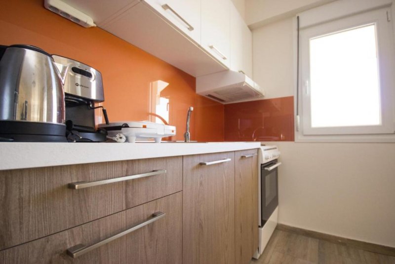 My Erofili - Снимка 11