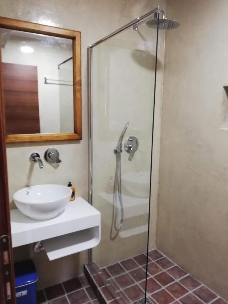 Sunshine Apartment - Снимка 8