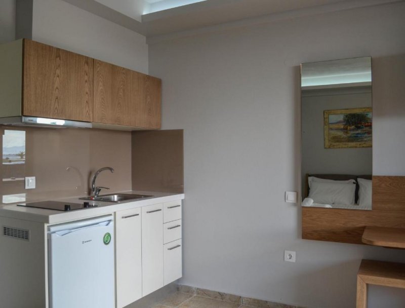 Sunshine Apartment - Снимка 5