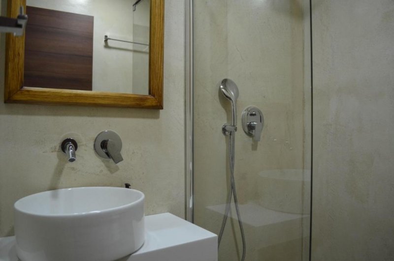 Sunshine Apartment - Снимка 0