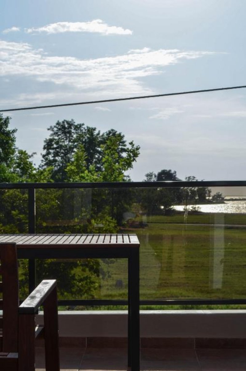 Sunshine Apartment - Снимка 4