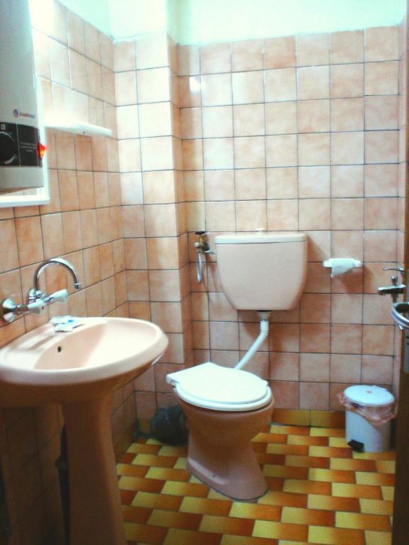 Семеен хотел Бисер - Снимка 1