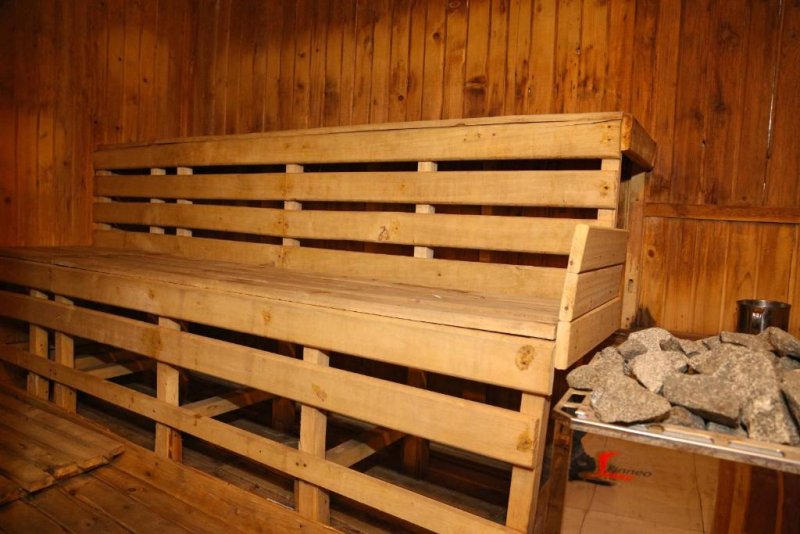 Семеен хотел Бисер - Снимка 10