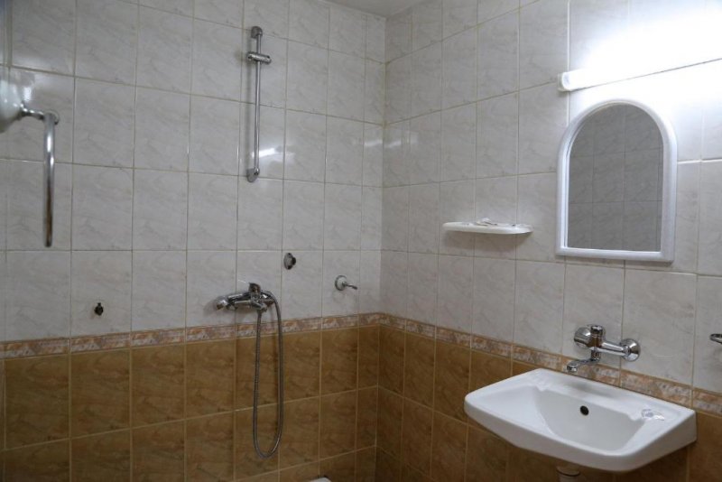 Семеен хотел Бисер - Снимка 5