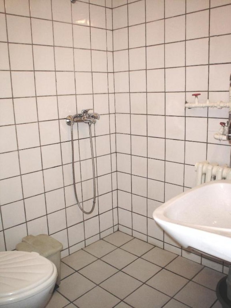 Семеен хотел Бисер - Снимка 7