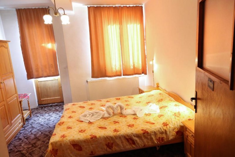 Семеен хотел Бисер - Снимка 9