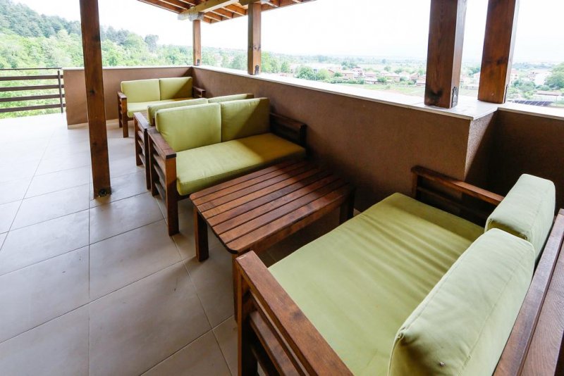 Хотел Огняново СПА - Снимка 7