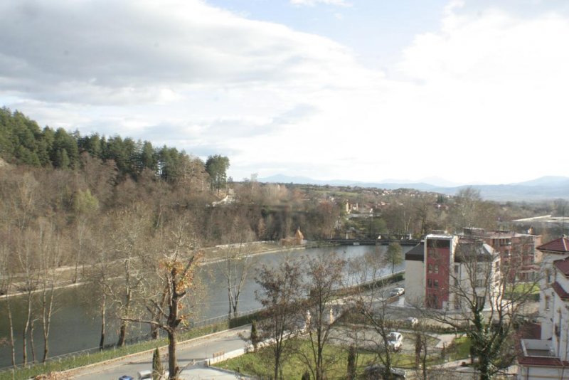 Хотел Огняново СПА - Снимка 8