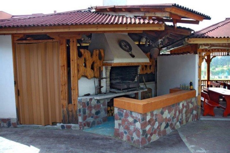 Семеен хотел Албена - Снимка 10