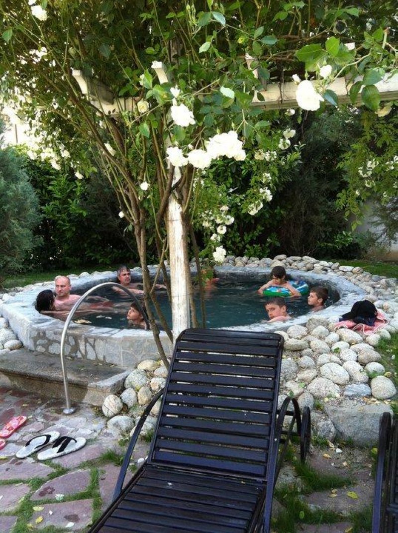 Семеен хотел Албена - Снимка 5