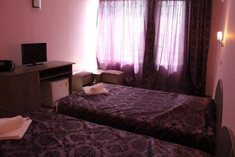 Семеен хотел Албена - Снимка 7