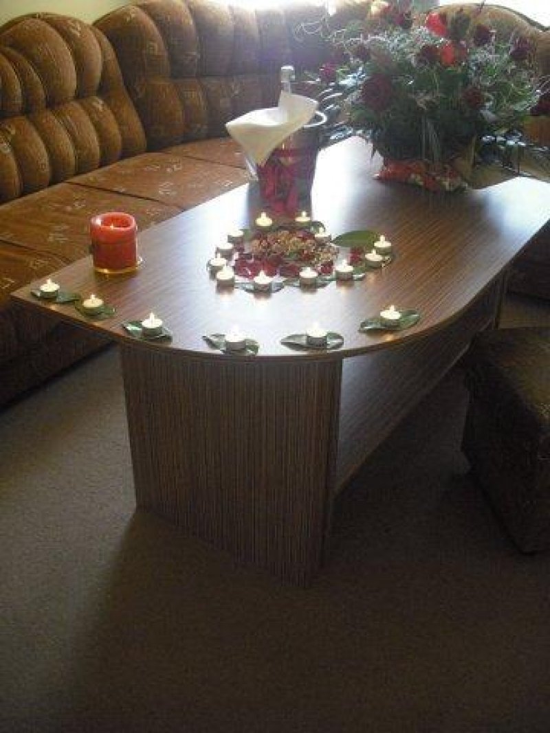 Семеен хотел Албена - Снимка 10