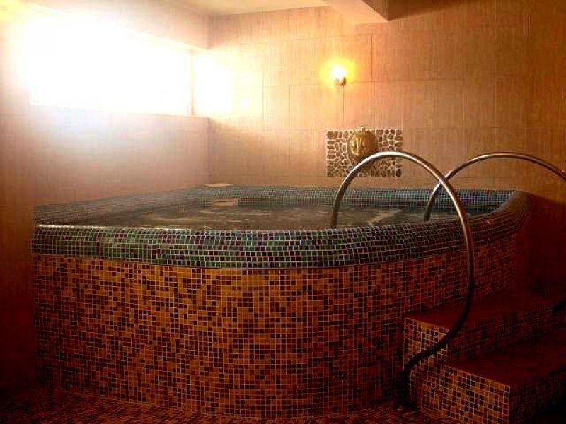 Семеен хотел Албена - Снимка 7