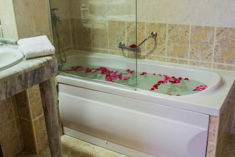 Двореца Спа Хотел - Снимка 1