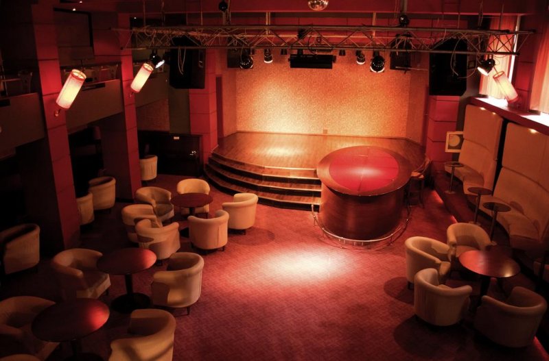 Двореца Спа Хотел - Снимка 7