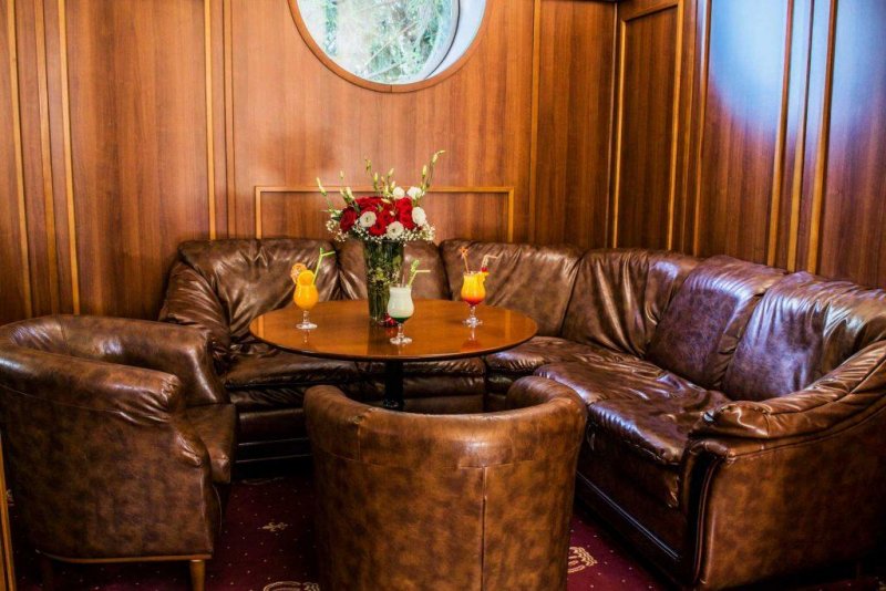 Двореца Спа Хотел - Снимка 4