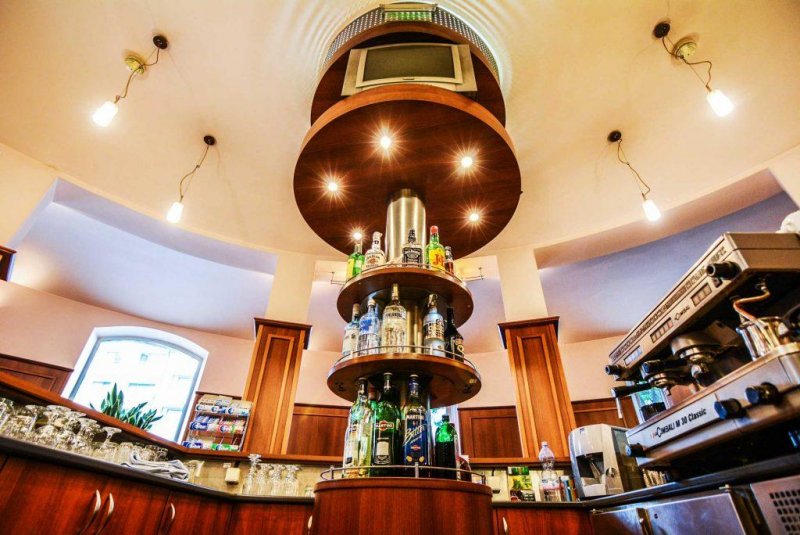 Двореца Спа Хотел - Снимка 8