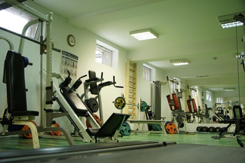 Двореца Спа Хотел - Снимка 8