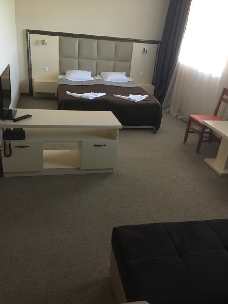 Хотел Каменец - Снимка 11