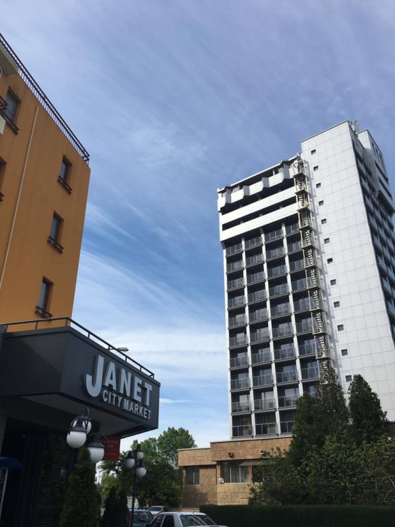 Хотел Каменец - Снимка 10