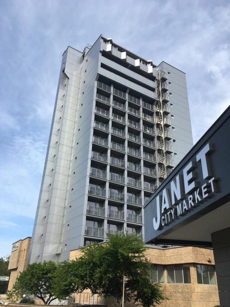 Хотел Каменец - Снимка 3