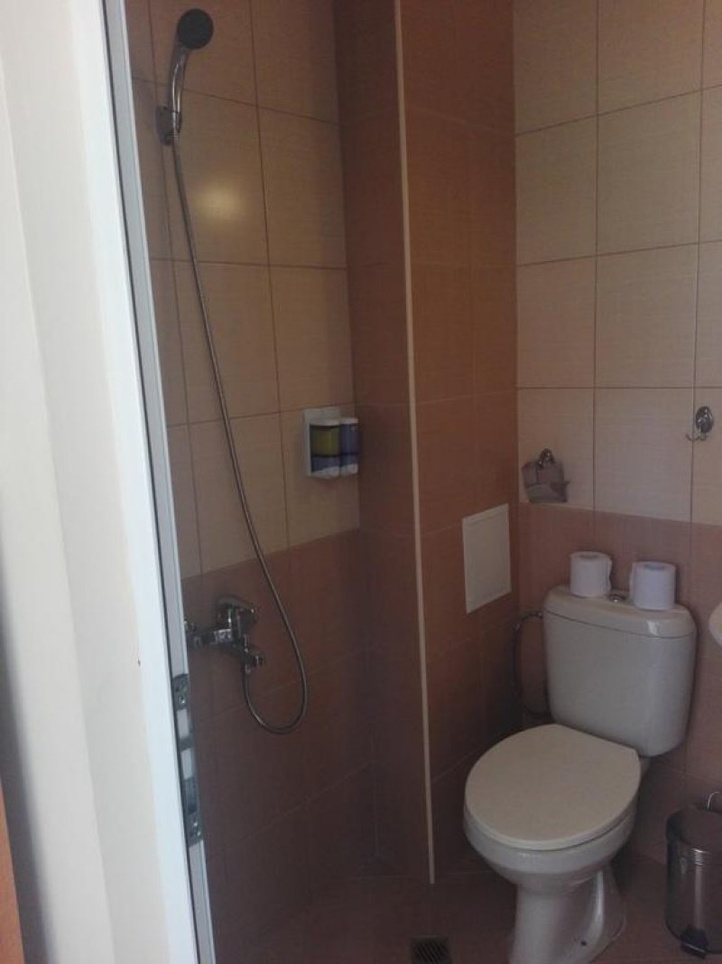 Хотел Каменец - Снимка 3