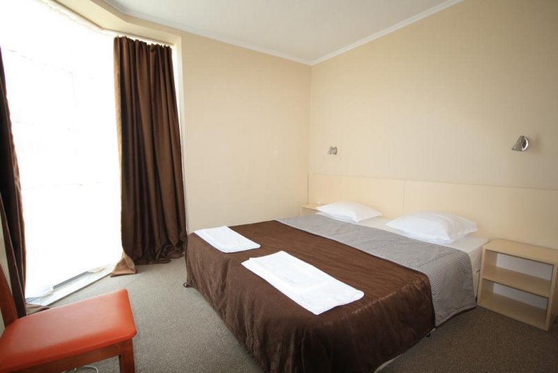 Хотел Каменец - Снимка 7