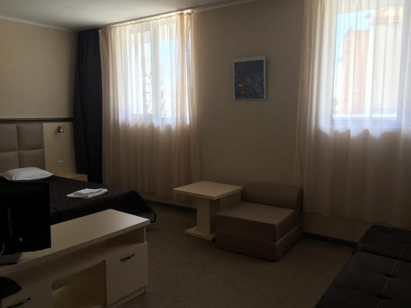 Хотел Каменец - Снимка 9