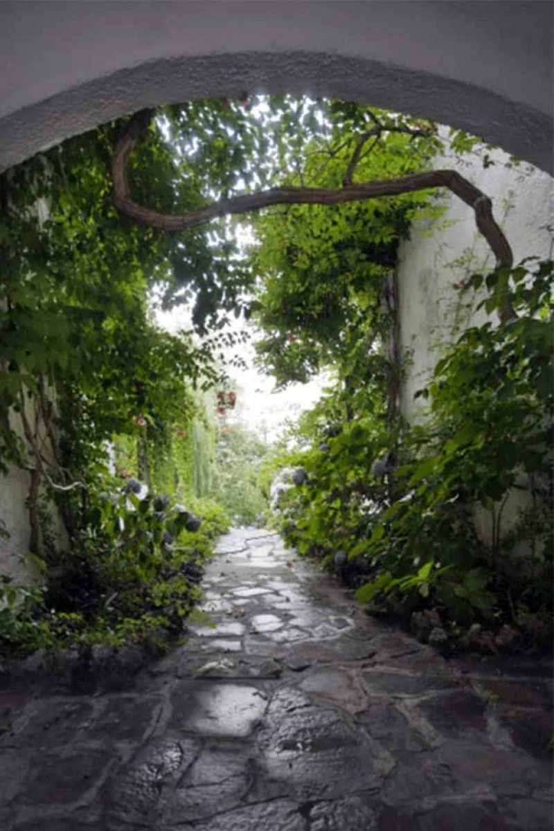 Mariva Bungalows - Снимка 1