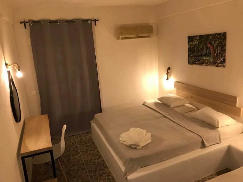 Mariva Bungalows - Снимка 5