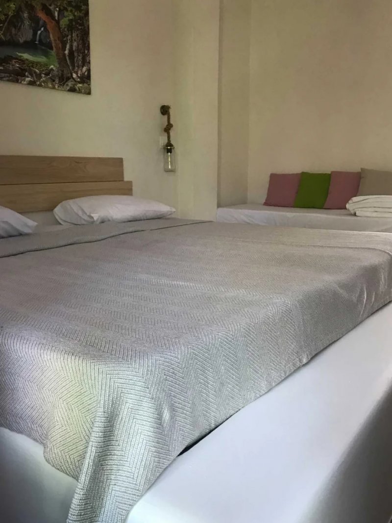 Mariva Bungalows - Снимка 2