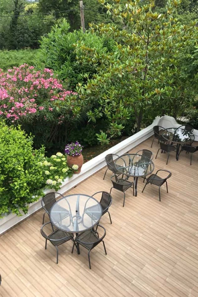 Mariva Bungalows - Снимка 7