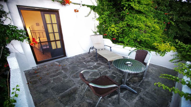 Mariva Bungalows - Снимка 2