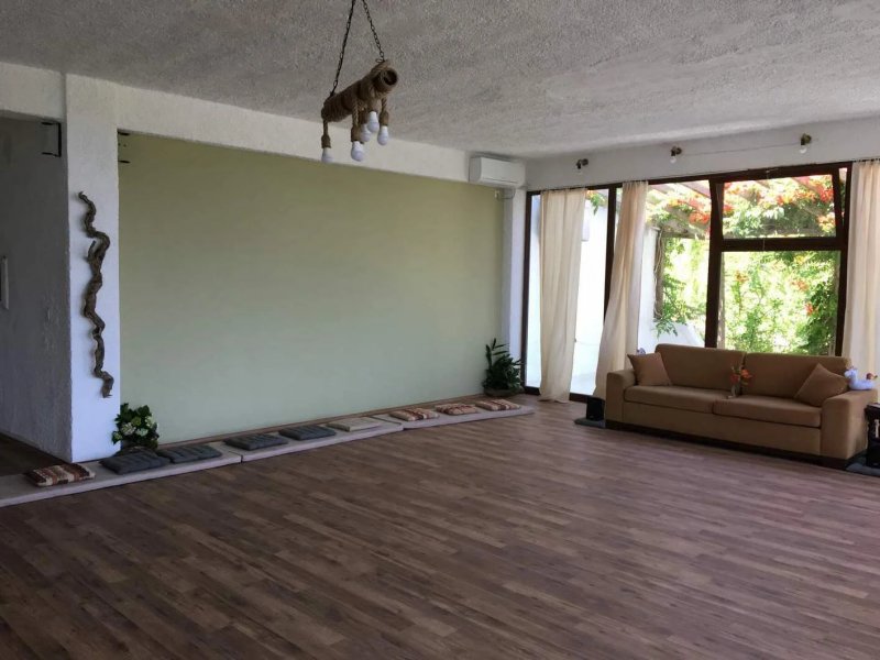 Mariva Bungalows - Снимка 10