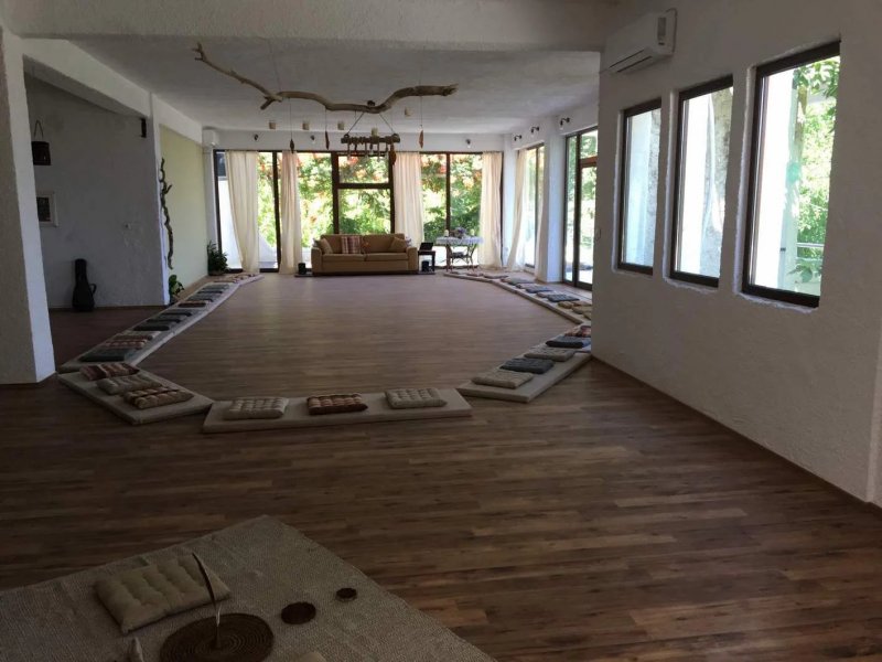 Mariva Bungalows - Снимка 4