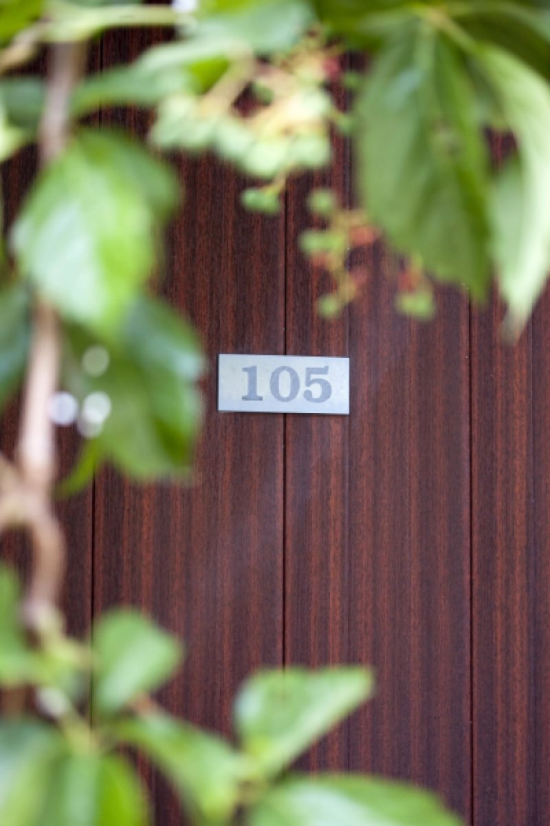 Mariva Bungalows - Снимка 3