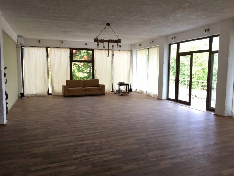 Mariva Bungalows - Снимка 2