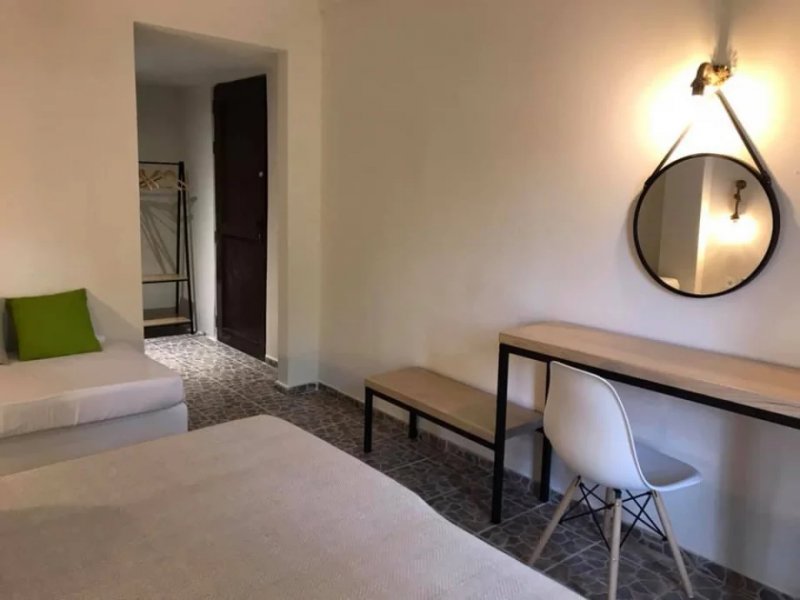 Mariva Bungalows - Снимка 4