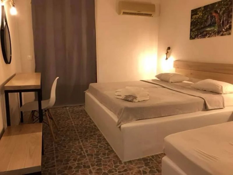 Mariva Bungalows - Снимка 5