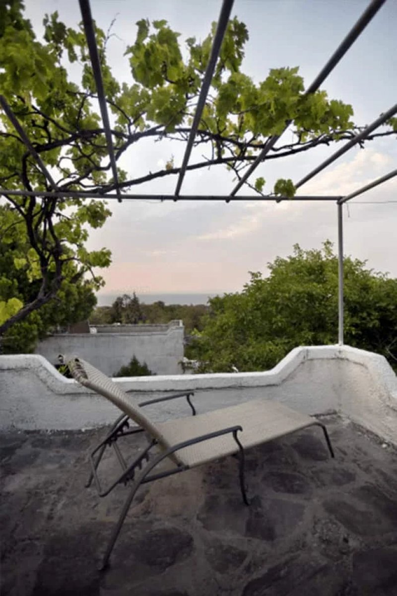 Mariva Bungalows - Снимка 1