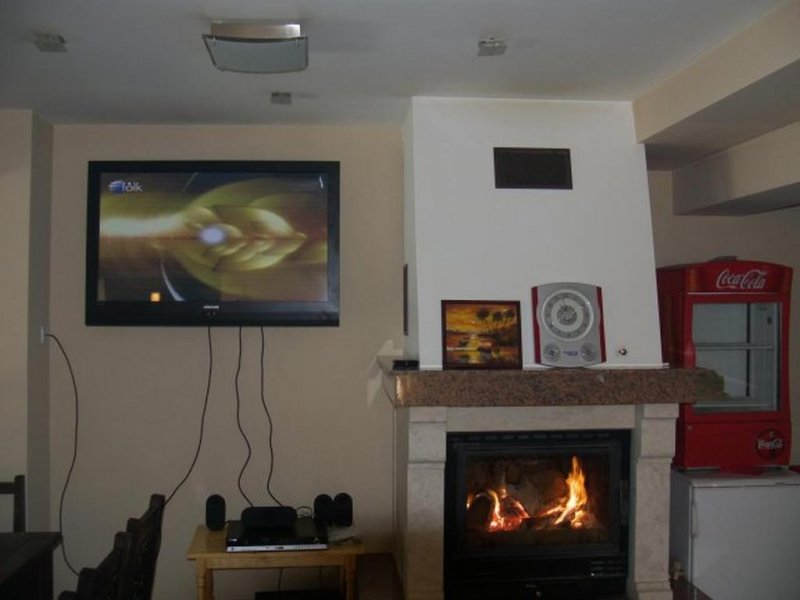 Хотел Илинден - Снимка 3