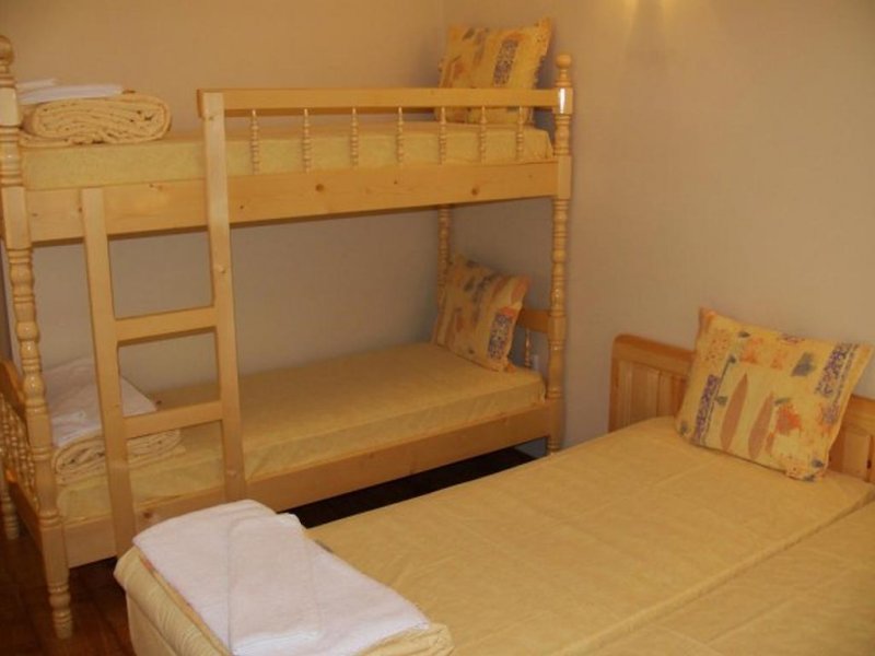 Хотел Илинден - Снимка 11