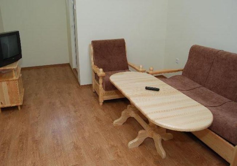 Хотел Илинден - Снимка 7